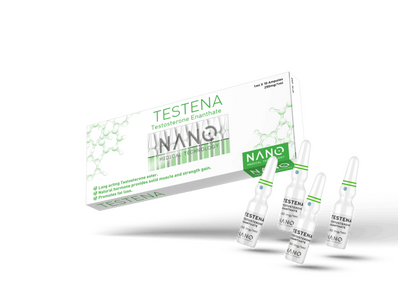 testana-768x580-1.png