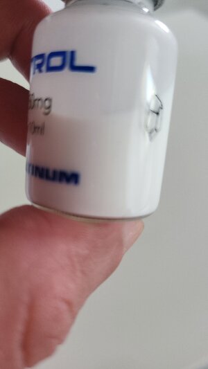 20240505_144300.jpg