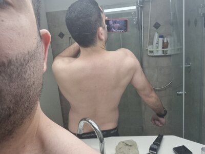 20240627_114332.jpg