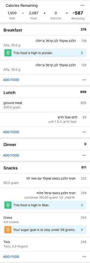 Screenshot_2024-07-04-14-24-47-930_com.myfitnesspal.android-edit.jpg