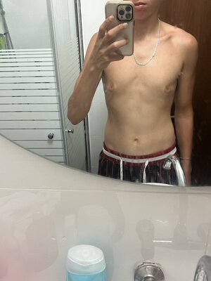 IMG_4692.jpeg