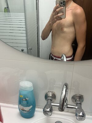 IMG_4691.jpeg