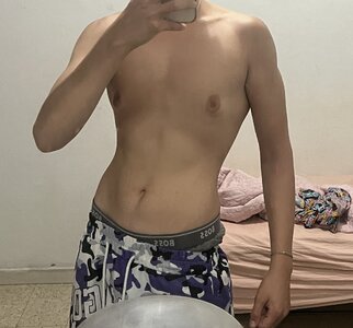 IMG_5473.jpeg