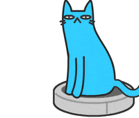 200w.gif