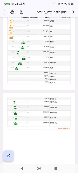 Screenshot_2024-09-28-20-02-43-643_com.google.android.apps.docs.jpg