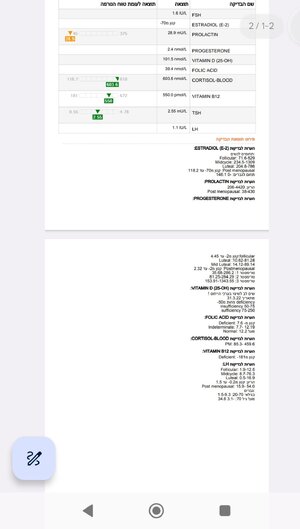 Screenshot_2024-09-27-16-27-32-083_com.google.android.apps.docs.jpg