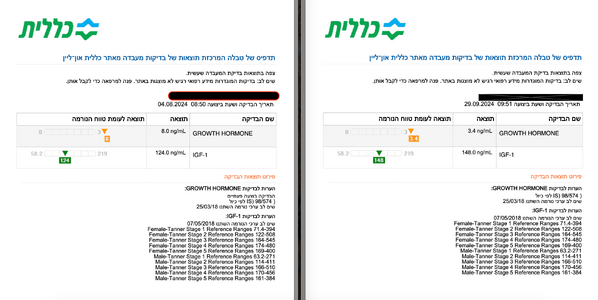 צילום מסך 2024-09-30 ב-11.06.13.png