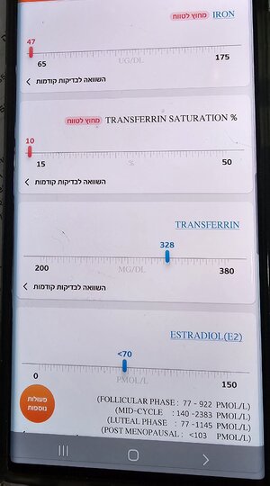 20240930_154241.jpg
