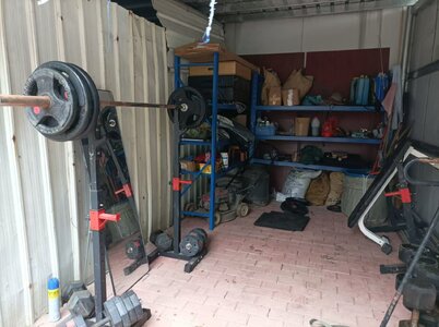 gym1.jpg