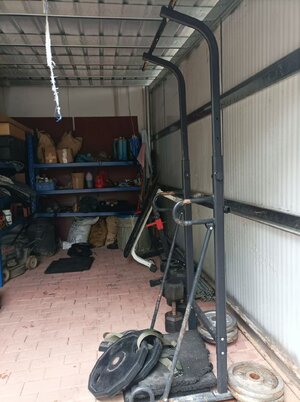 gym2.jpg