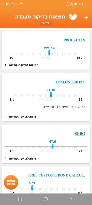Screenshot_20250203_110546.jpg