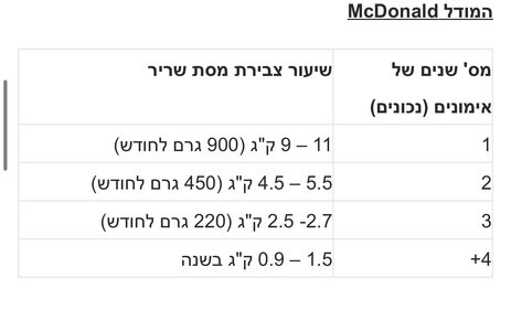 844ED7E7-124F-46AD-AD59-4B8984538862.jpeg