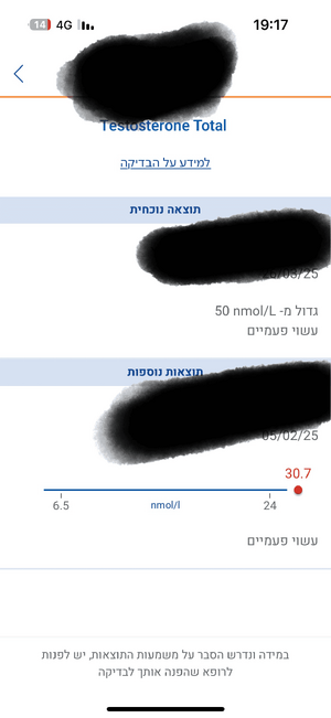 IMG_2907.png