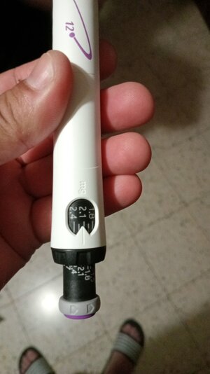 IMG-20250509-WA0007.jpeg
