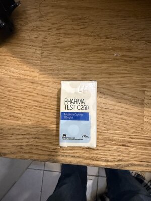 IMG_3661.jpeg