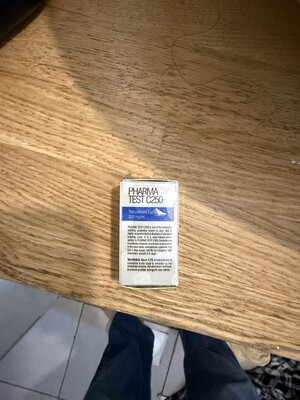 IMG_3662.jpeg