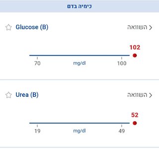 Screenshot_2025-06-08-19-41-08-054_com.ideomobile.maccabi-edit.jpg