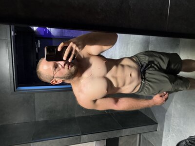 IMG_2330.jpeg