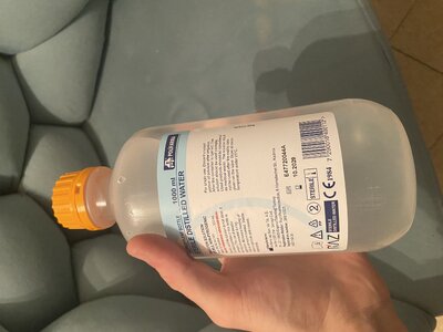 IMG_9592.jpeg
