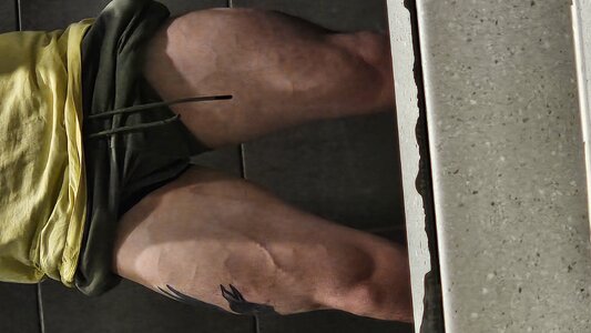 1000081075.jpg