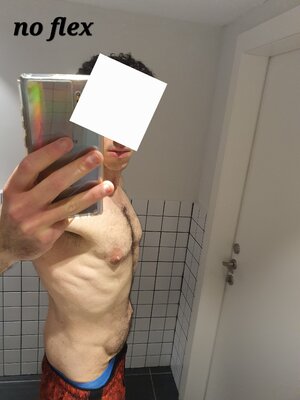 20250910_050204.jpg