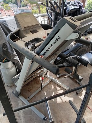 IMG_20251010_115258.jpg