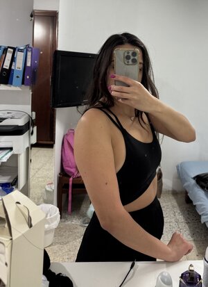 IMG_0361.jpeg
