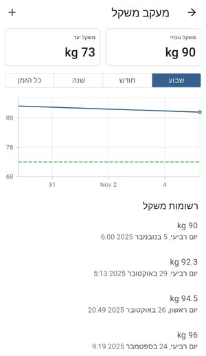 Screenshot_2025-11-05-19-03-02-901_com.journable.app-edit.jpg