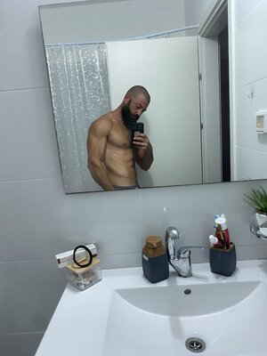 IMG_1781.jpeg
