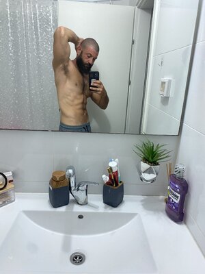 IMG_1779.jpeg