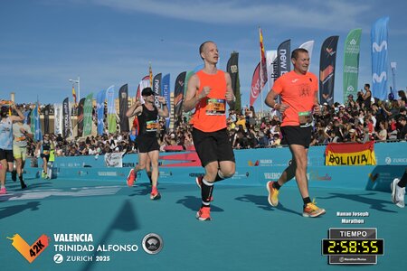 finish line 1.jpeg