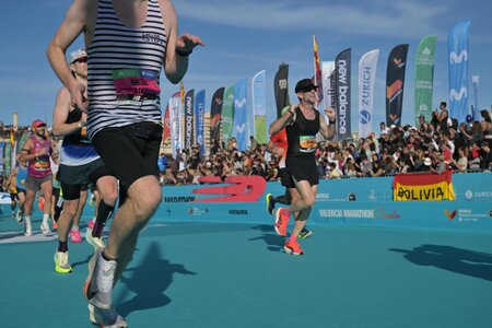 finish line 2.jpeg