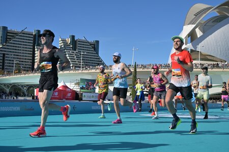 finish line 3.jpeg