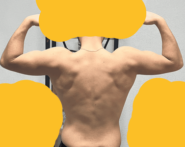 D2.png
