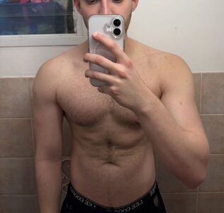 IMG_9795.jpeg