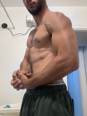 IMG_6781.jpeg