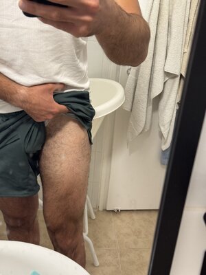 IMG_6854.jpeg