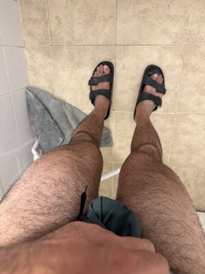 IMG_6856.jpeg