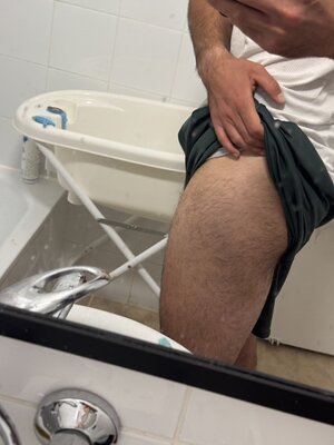 IMG_6855.jpeg