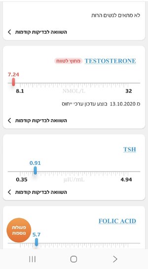 86620.jpg