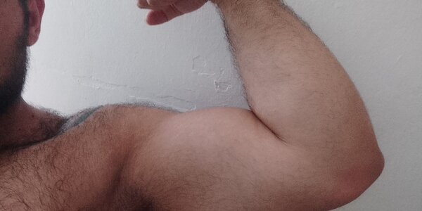 IMG-20260709-WA0002.jpeg