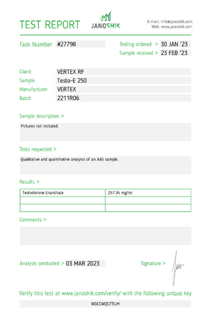 Testo_E_2211R06.png