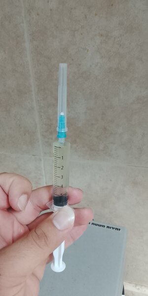 IMG-20260716-WA0016.jpeg