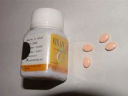 ANAVAR_SB LABS.JPG