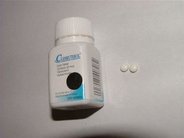 Clenbutrol_20mg.JPG