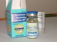 DECA_250_MAXPRO.JPG