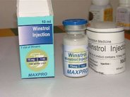 WINISTROL_75_INJ.JPG