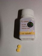T3 LA_PHARMACY.JPG