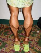 03165_Michelle_Jin_legs_122_357lo.jpg
