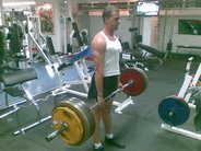 11122008(005).jpg
